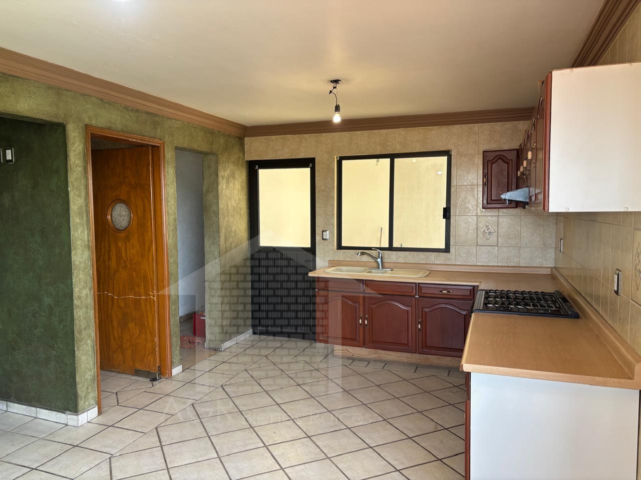 AGR Bienes Raices compra, venta y renta de casas en Querétaro